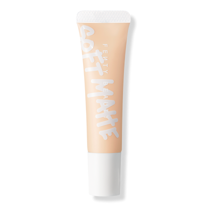 FENTY BEAUTY by Rihanna Pro Filt'r Mini Soft Matte Longwear Foundation