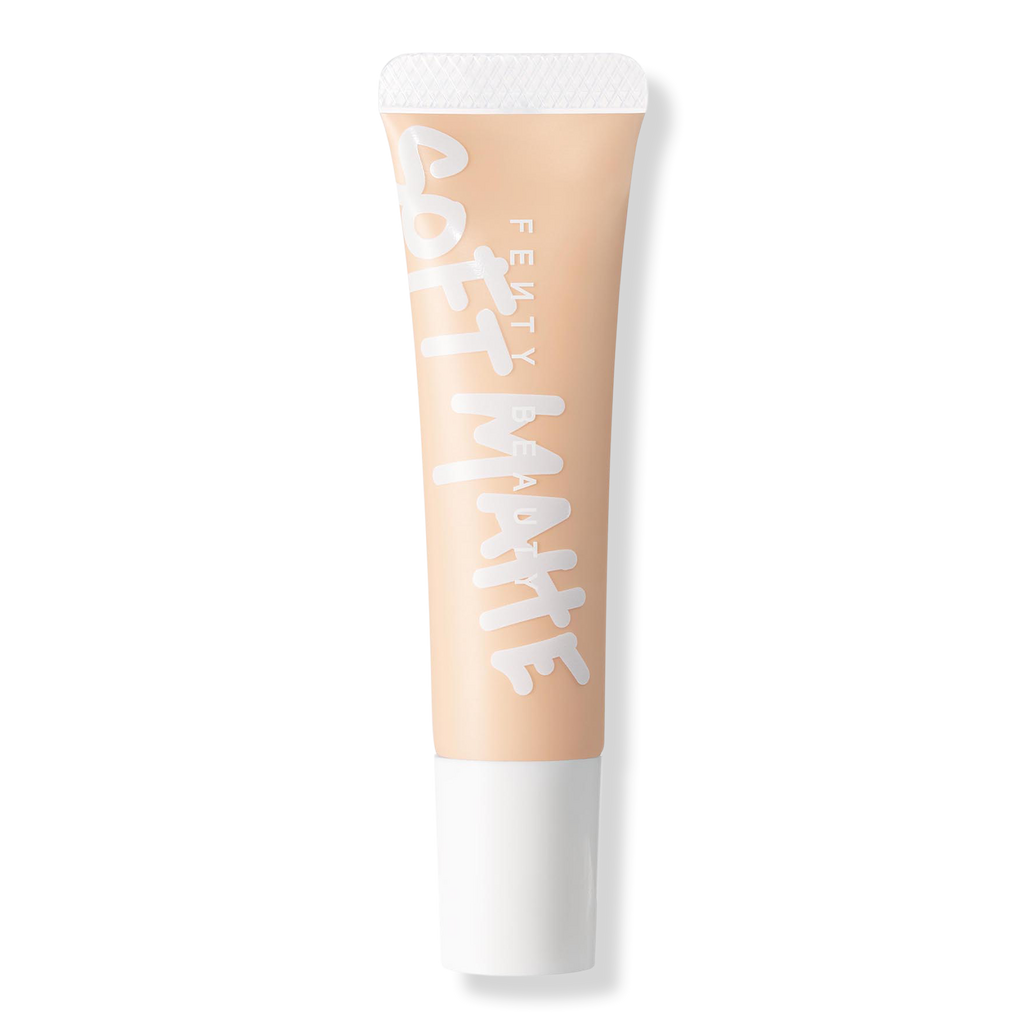 FENTY BEAUTY by Rihanna Pro Filt'r Mini Soft Matte Longwear Foundation