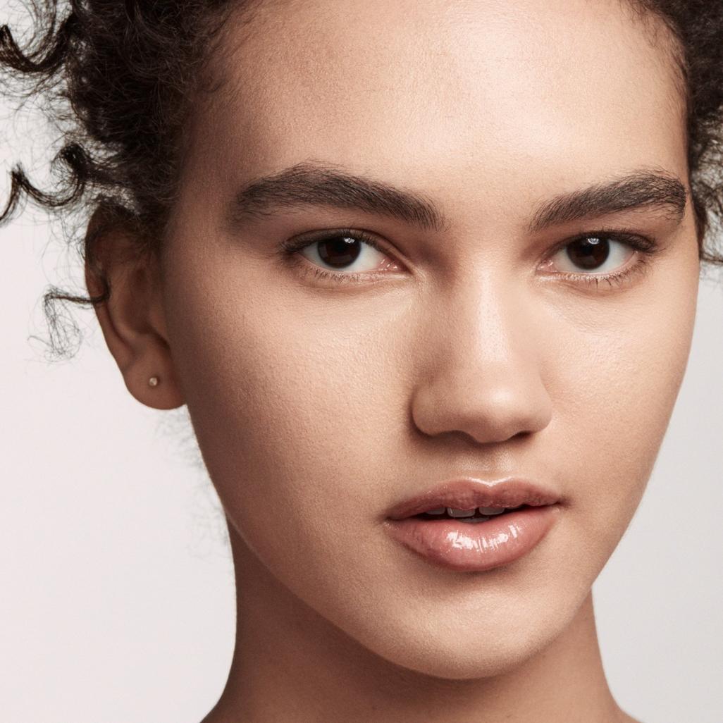FENTY BEAUTY by Rihanna Pro Filt'r Mini Soft Matte Longwear Foundation