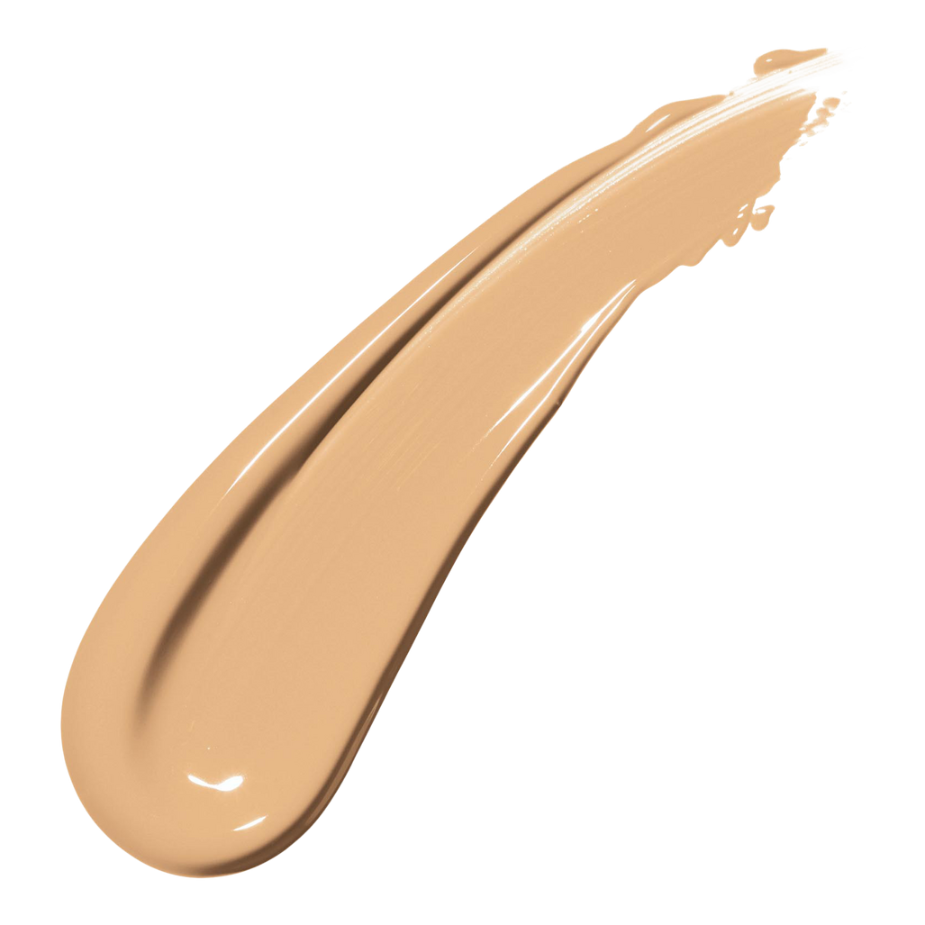 FENTY BEAUTY by Rihanna Pro Filt'r Mini Soft Matte Longwear Foundation