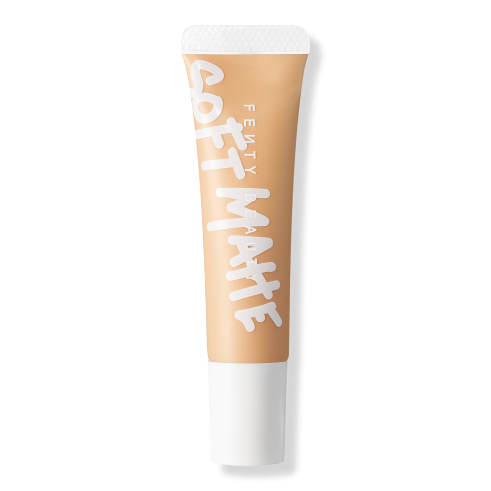 FENTY BEAUTY by Rihanna Pro Filt'r Mini Soft Matte Longwear Foundation