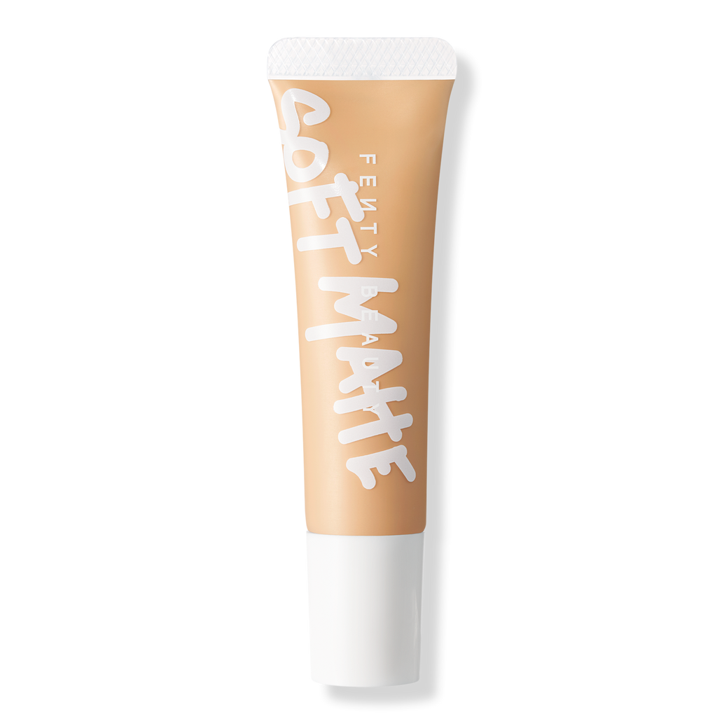 FENTY BEAUTY by Rihanna Pro Filt'r Mini Soft Matte Longwear Foundation