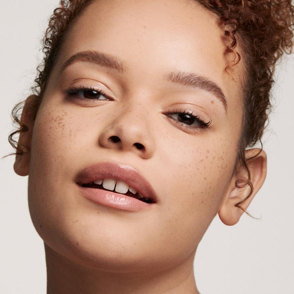 FENTY BEAUTY by Rihanna Pro Filt'r Mini Soft Matte Longwear Foundation