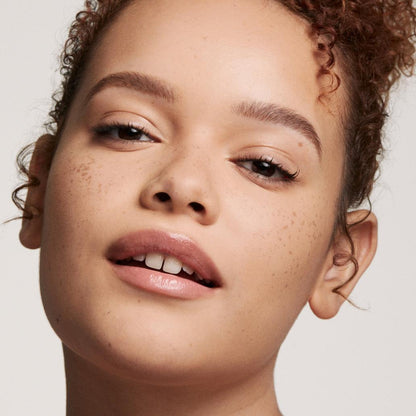 FENTY BEAUTY by Rihanna Pro Filt'r Mini Soft Matte Longwear Foundation