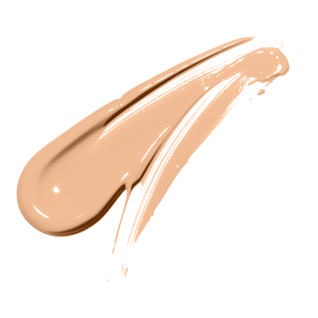 FENTY BEAUTY by Rihanna Pro Filt'r Mini Soft Matte Longwear Foundation