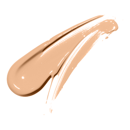 FENTY BEAUTY by Rihanna Pro Filt'r Mini Soft Matte Longwear Foundation
