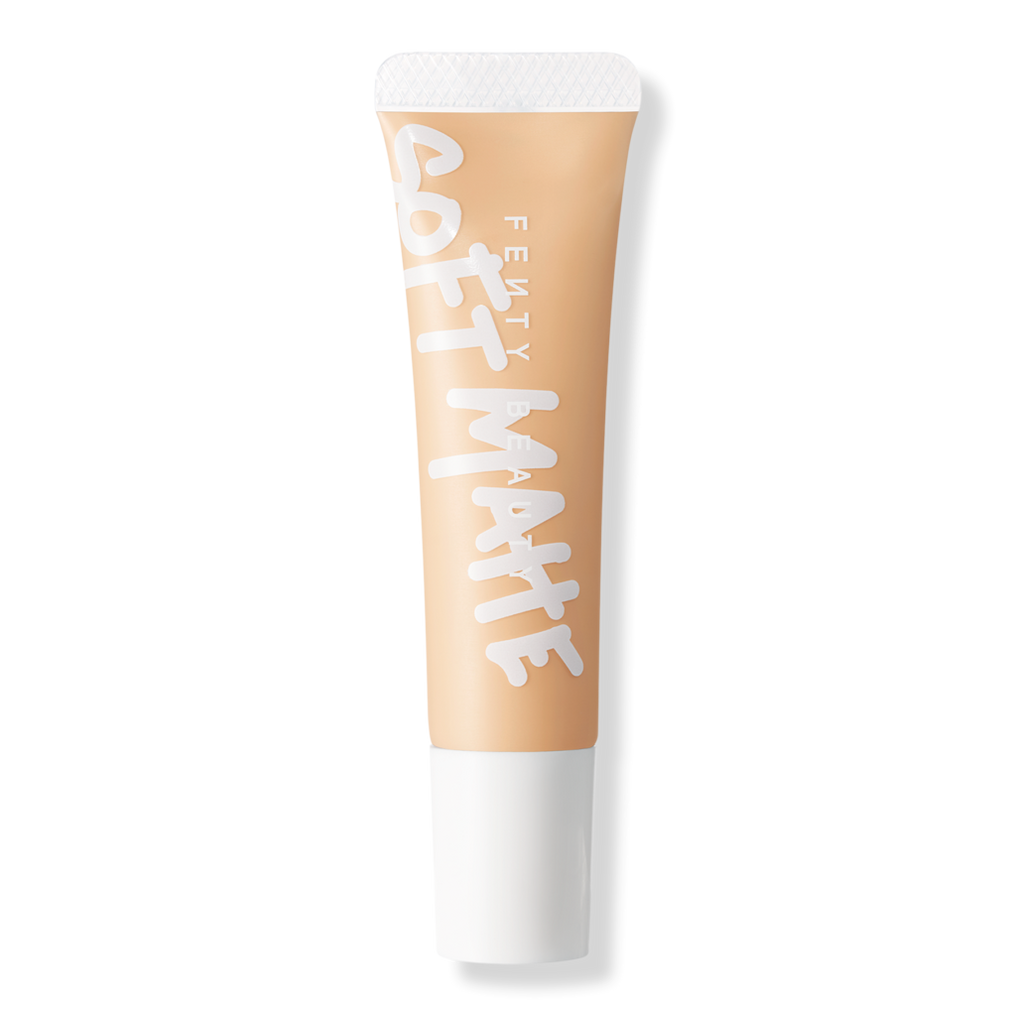FENTY BEAUTY by Rihanna Pro Filt'r Mini Soft Matte Longwear Foundation
