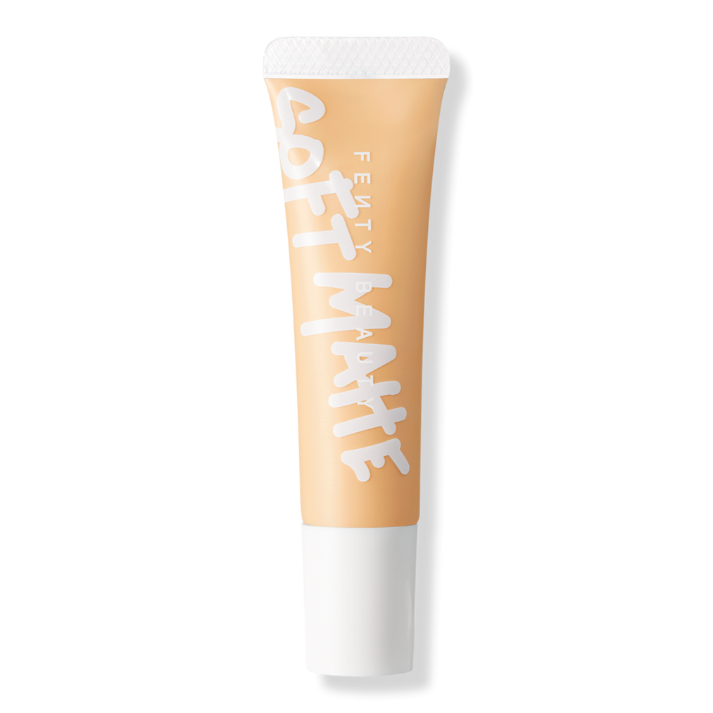 FENTY BEAUTY by Rihanna Pro Filt'r Mini Soft Matte Longwear Foundation