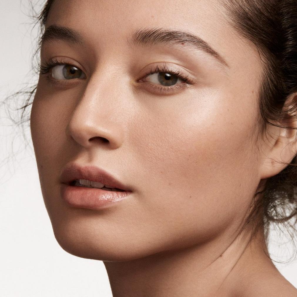FENTY BEAUTY by Rihanna Pro Filt'r Mini Soft Matte Longwear Foundation