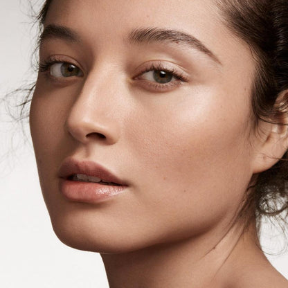 FENTY BEAUTY by Rihanna Pro Filt'r Mini Soft Matte Longwear Foundation