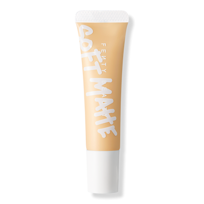 FENTY BEAUTY by Rihanna Pro Filt'r Mini Soft Matte Longwear Foundation