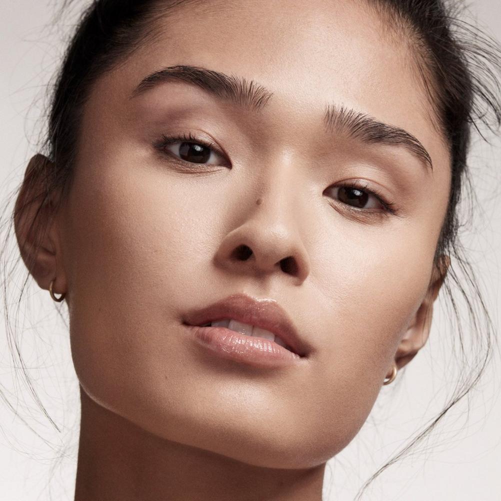 FENTY BEAUTY by Rihanna Pro Filt'r Mini Soft Matte Longwear Foundation