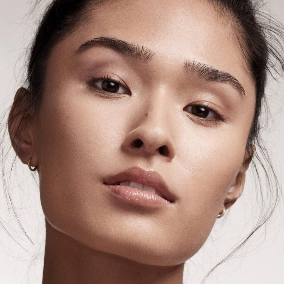 FENTY BEAUTY by Rihanna Pro Filt'r Mini Soft Matte Longwear Foundation