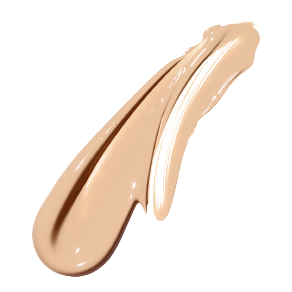 FENTY BEAUTY by Rihanna Pro Filt'r Mini Soft Matte Longwear Foundation