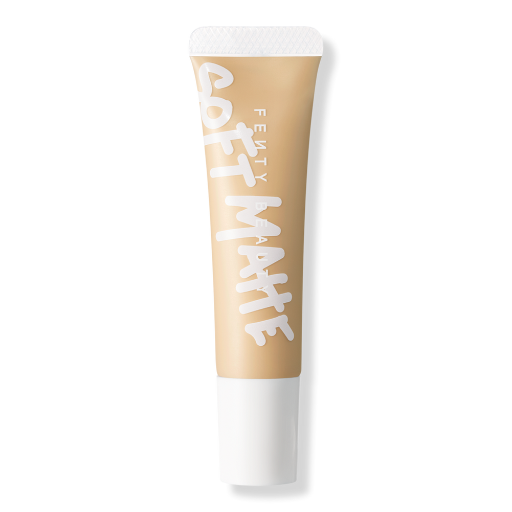 FENTY BEAUTY by Rihanna Pro Filt'r Mini Soft Matte Longwear Foundation