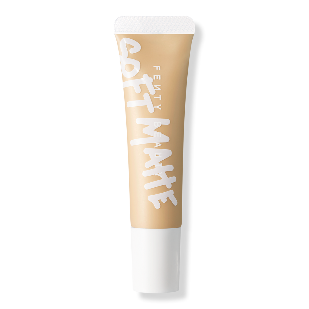 FENTY BEAUTY by Rihanna Pro Filt'r Mini Soft Matte Longwear Foundation