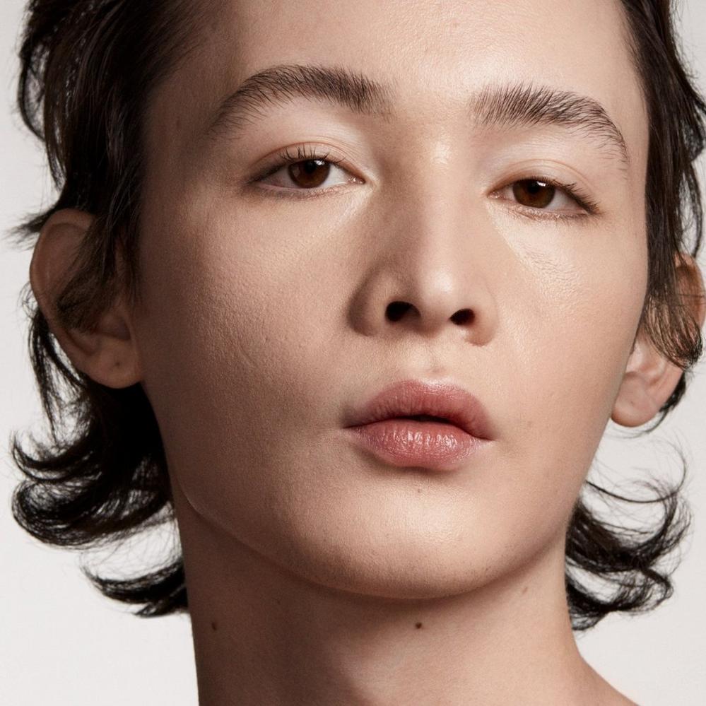 FENTY BEAUTY by Rihanna Pro Filt'r Mini Soft Matte Longwear Foundation