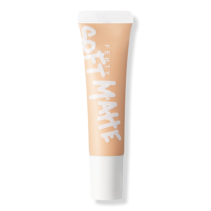 FENTY BEAUTY by Rihanna Pro Filt'r Mini Soft Matte Longwear Foundation