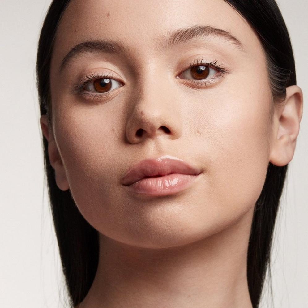 FENTY BEAUTY by Rihanna Pro Filt'r Mini Soft Matte Longwear Foundation