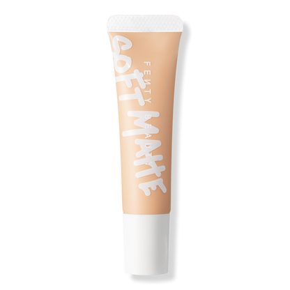 FENTY BEAUTY by Rihanna Pro Filt'r Mini Soft Matte Longwear Foundation