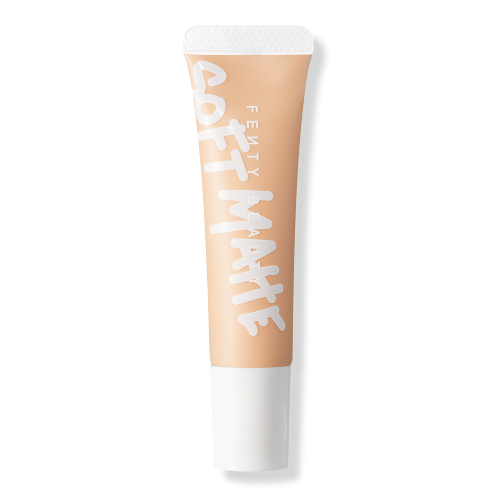 FENTY BEAUTY by Rihanna Pro Filt'r Mini Soft Matte Longwear Foundation