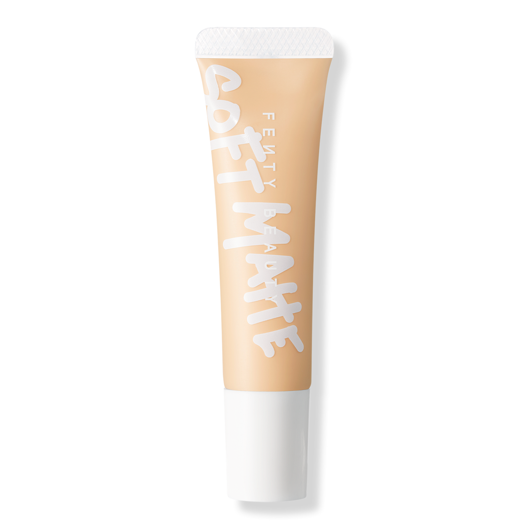 FENTY BEAUTY by Rihanna Pro Filt'r Mini Soft Matte Longwear Foundation