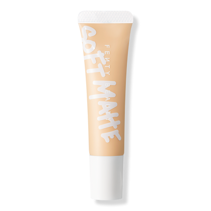 FENTY BEAUTY by Rihanna Pro Filt'r Mini Soft Matte Longwear Foundation