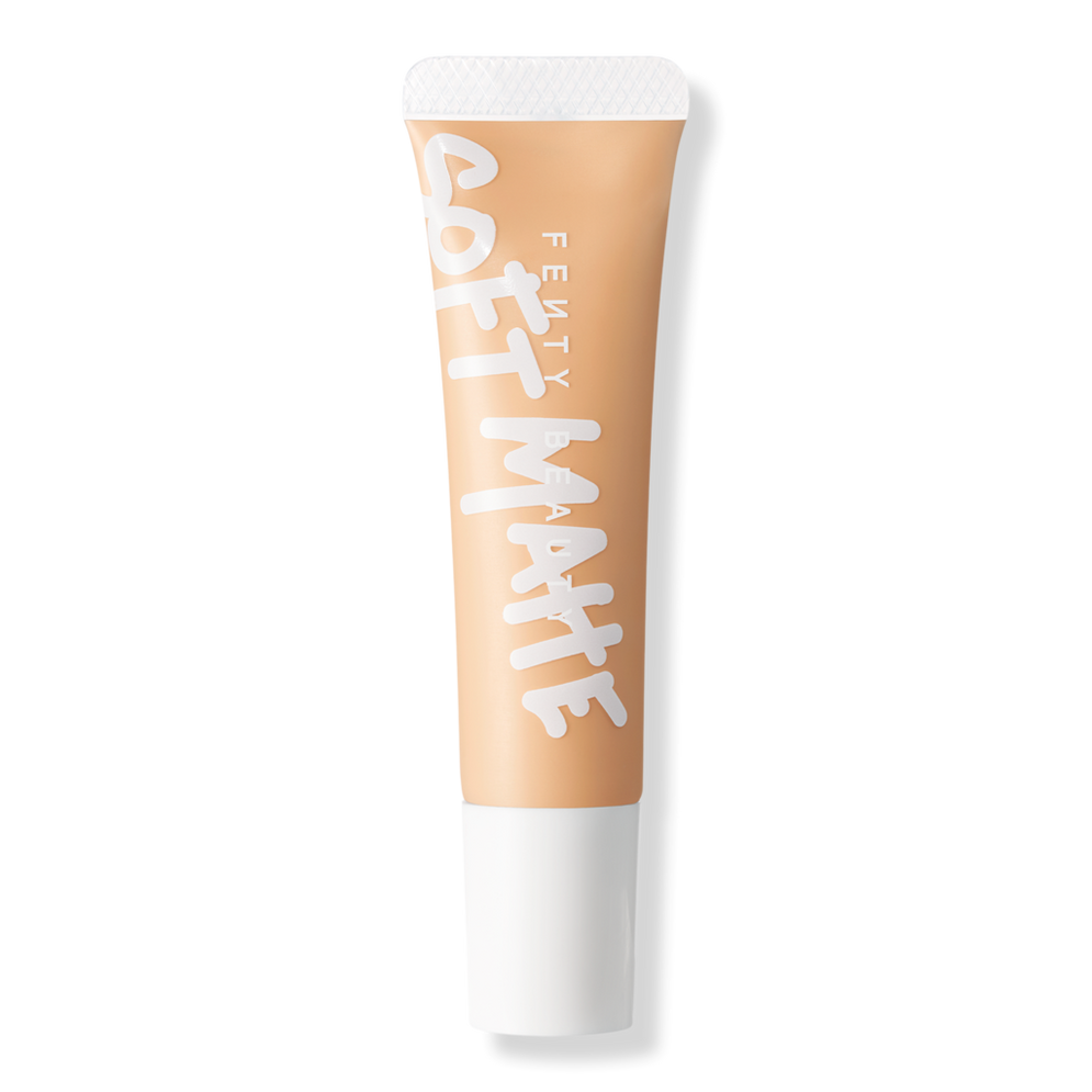 FENTY BEAUTY by Rihanna Pro Filt'r Mini Soft Matte Longwear Foundation