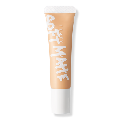 FENTY BEAUTY by Rihanna Pro Filt'r Mini Soft Matte Longwear Foundation