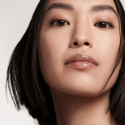 FENTY BEAUTY by Rihanna Pro Filt'r Mini Soft Matte Longwear Foundation