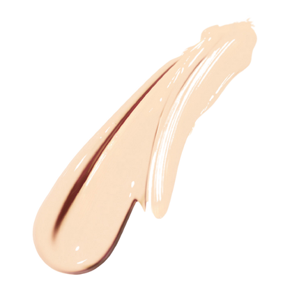 FENTY BEAUTY by Rihanna Pro Filt'r Mini Soft Matte Longwear Foundation