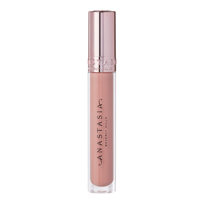 Anastasia Beverly Hills Universal Luminous Tinted Lip Gloss