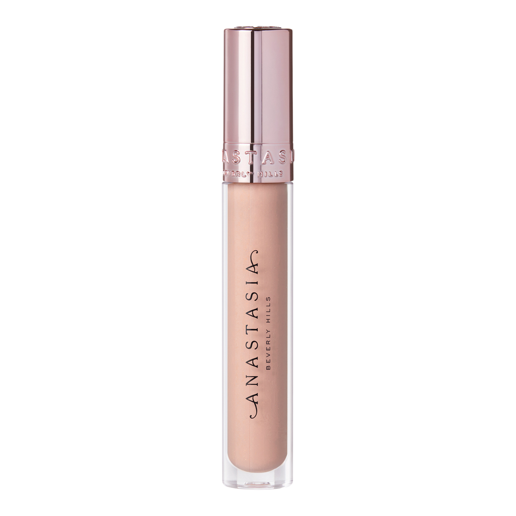 Anastasia Beverly Hills Universal Luminous Tinted Lip Gloss