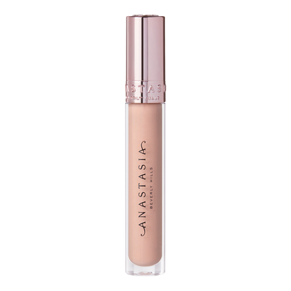 Anastasia Beverly Hills Universal Luminous Tinted Lip Gloss