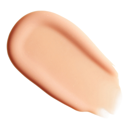 Anastasia Beverly Hills Universal Luminous Tinted Lip Gloss