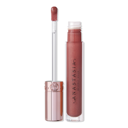 Anastasia Beverly Hills Universal Luminous Tinted Lip Gloss