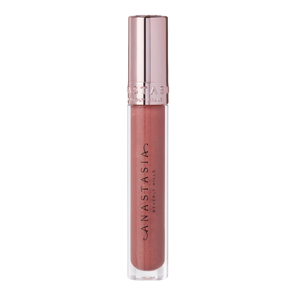 Anastasia Beverly Hills Universal Luminous Tinted Lip Gloss