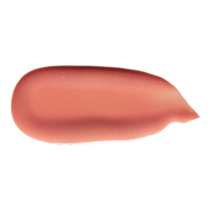 Anastasia Beverly Hills Universal Luminous Tinted Lip Gloss