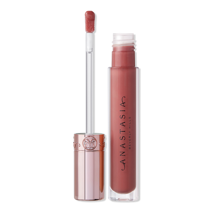 Anastasia Beverly Hills Universal Luminous Tinted Lip Gloss