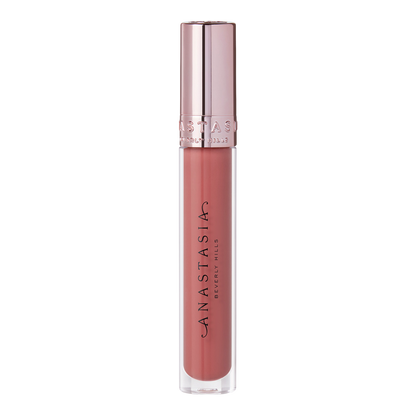 Anastasia Beverly Hills Universal Luminous Tinted Lip Gloss