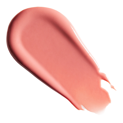 Anastasia Beverly Hills Universal Luminous Tinted Lip Gloss