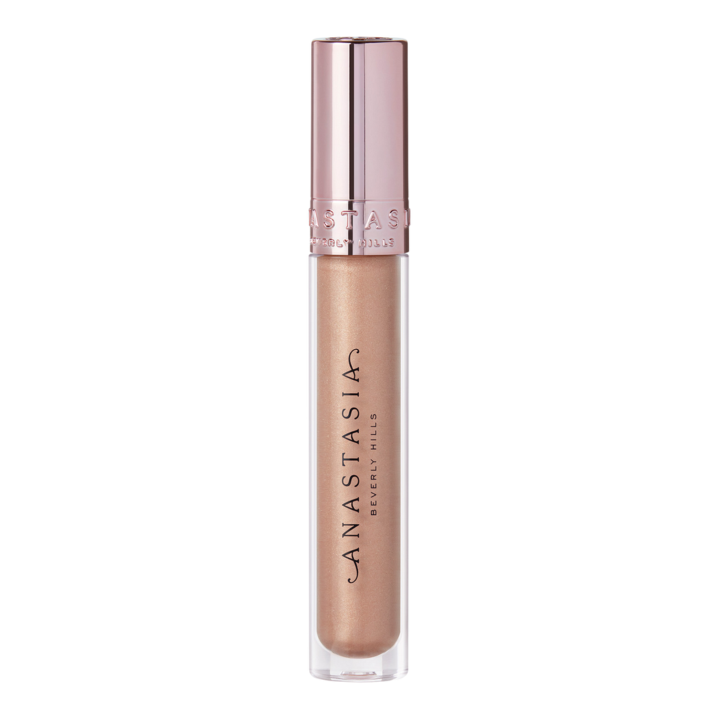 Anastasia Beverly Hills Universal Luminous Tinted Lip Gloss