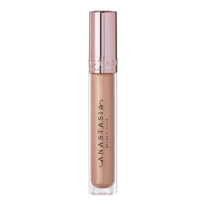 Anastasia Beverly Hills Universal Luminous Tinted Lip Gloss