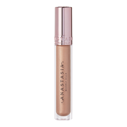 Anastasia Beverly Hills Universal Luminous Tinted Lip Gloss