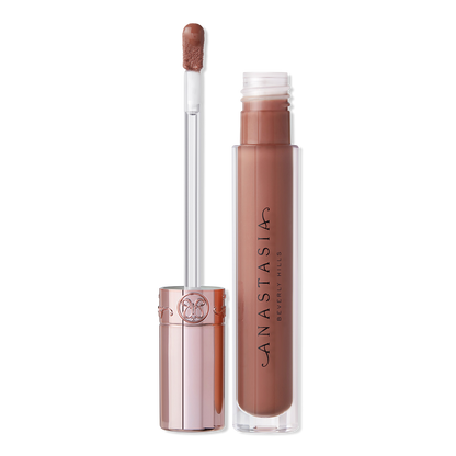 Anastasia Beverly Hills Universal Luminous Tinted Lip Gloss