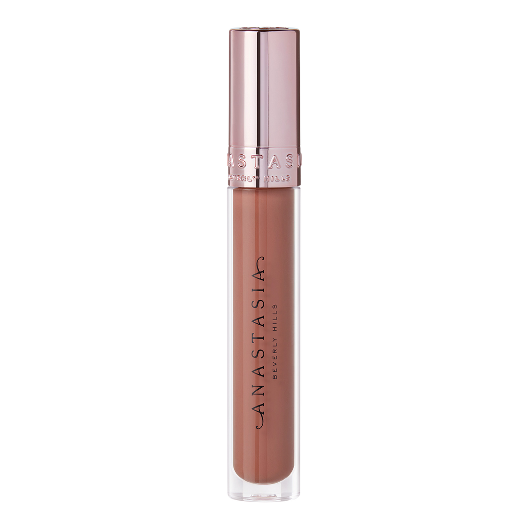 Anastasia Beverly Hills Universal Luminous Tinted Lip Gloss