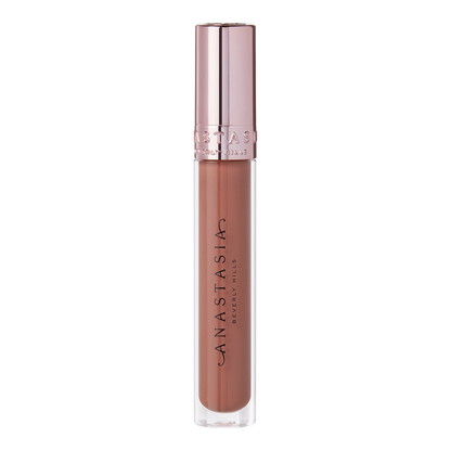 Anastasia Beverly Hills Universal Luminous Tinted Lip Gloss