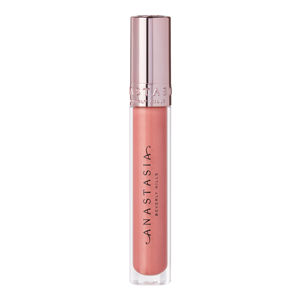 Anastasia Beverly Hills Universal Luminous Tinted Lip Gloss
