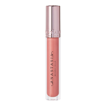 Anastasia Beverly Hills Universal Luminous Tinted Lip Gloss
