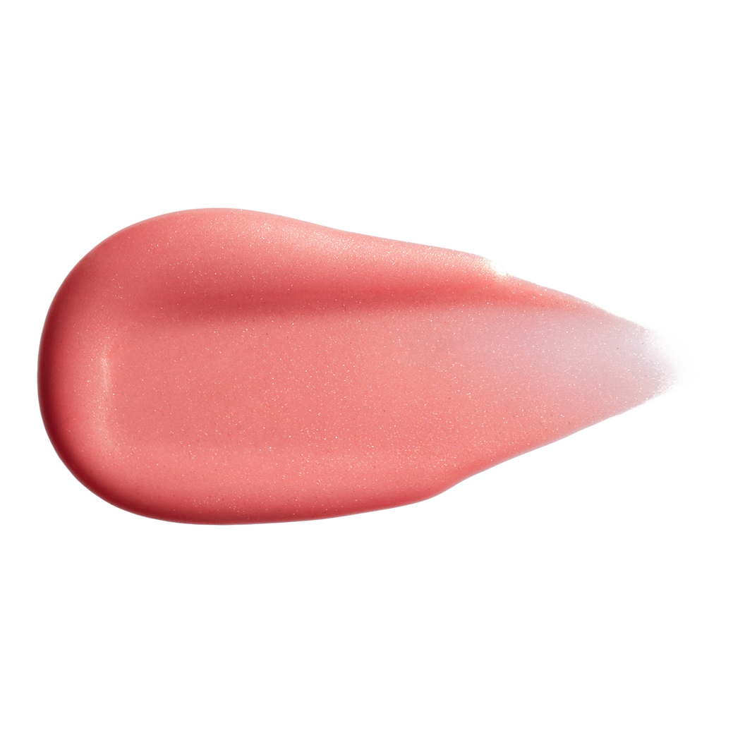 Anastasia Beverly Hills Universal Luminous Tinted Lip Gloss
